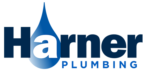 Harner Plumbing 44255