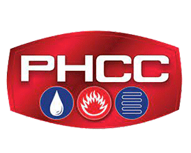 phcc-trans